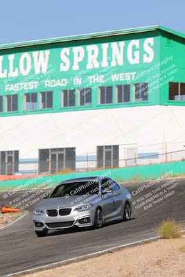 media/Jul-15-2023-Touge2Track (Sat) [[8c104a15d6]]/3-Green/Turn 4b/